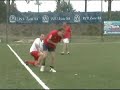 Samorz?dowy Turniej Pi?ki No?nej - Lubsko 2008 - cz.1/2