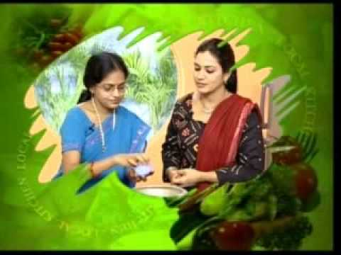 Local, Kitchen, Preparation, Of, Stimed, Biryani, and, Navaratan, Dosa, Telugu, TeluguOne, LocalTV, Hot, Sweet, Curry, Pulusu, Fry, Andhra, Vantalu, Program