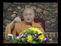 Thiền là mạch nguồn Phật pháp
