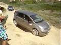 videos de auto a noleggio