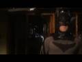 videos de batman Ambushed