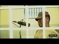 Alberto im Santa Fu- Folge 5 \"Tag ein...Tag aus\" Alberto im Santa Fu- Folge 5 \"Tag ein...Tag aus\"