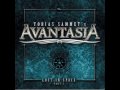 Tobias Sammet's Avantasia - Promised Land