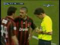 Gattuso gentleman