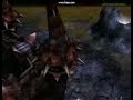 lort:battle for middle earth II