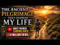 Camino de Santiago Documentary Film - The Way ...