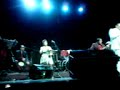 tocalatas(papa en vivo) 2