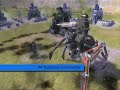 Top 5 PC RTS Games of 2007