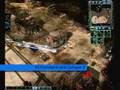 Top 5 PC RTS Games of 2007