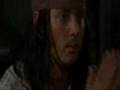  - MovieZen Video