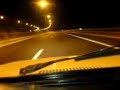 Lada 2104 1.3 stock 160+km/h