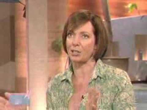 Allison Janney