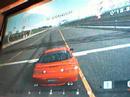 GT 4 Licence B-2 GT 4 Licence B-2
