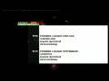 videos de Canal+ Hits Sport Weekend 2008