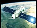(1/4) Satelliti per TV e antenne paraboliche (1/4) Satelliti per TV e antenne paraboliche