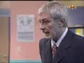 marizza le muestra a todos el video donde pablo la rechaza