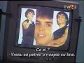 marizza le muestra a todos el video donde pablo la rechaza