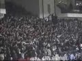 Be?ikta? - Çok Harikas?n Bir Numaras?n ... ßy eR@y :) Be?ikta? - Çok Harikas?n Bir Numaras?n ... ßy eR@y :)
