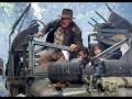 videos de Indiana Jones 4 THE WHOLE MOVIE HERE!