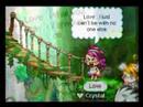 MMV: Cherish Every Moment MMV: Cherish Every Moment