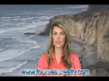 San Marcos California Foreclosures, Homes for Sale, Short Sale, Bank Owned REO, and Real Estate