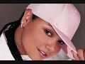 Candy Kisses REMIX - Amanda Perez ft Gabriel Antonio **NEW**
