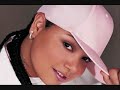 Candy Kisses REMIX - Amanda Perez ft Gabriel Antonio **NEW**