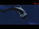 Guilty Gear - Rammstein