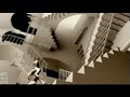 Guernica - Vancouver Film School (VFS)