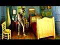 Guernica - Vancouver Film School (VFS)