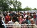 Ganesh Chathurthi Festival, Detroit(Canton), MI, US - Part 1