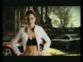 Need For Speed Most Wanted Intro Bums Mich Neger
