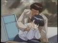 Bubblegum Crisis Music Video - Heart and Soul by T'Pau