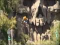 The Nitro Circus: Wrecks