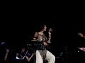 ARVANITAKI LIVE 2007 PRINCIPAL PART 1(SALONICA) By Mr Doddy