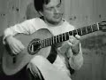 Regra Tres - Toquinho acoustic guitar