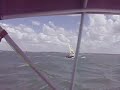 12ft Skiffs 12ft Skiffs