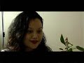 The plight of Sri Lankan Refugees in Malaysia