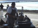White Rock Beach & Percy Faith Orchestra p1