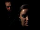 bohemian-lobotomy.html