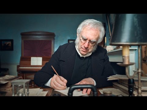 To Walk Invisible The Bronte Sisters: Who Are the Brontes?