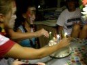 Happy Birthday Megster-love Nicole