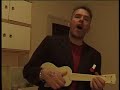 UKULELE - AIN\