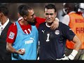 yahya l'algerie yahya l'equipe national