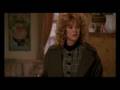 videos de Harry Ti Presento Sally - Chiama