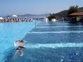 Kervansaray (Bodrum, Turkey)