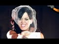 Katty Perry - Hot n Cold!!!