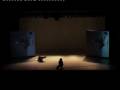 Australian Dance Theatre Held