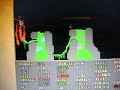 powder game-fireworks