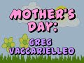 mothers day: telephones   chick comedy